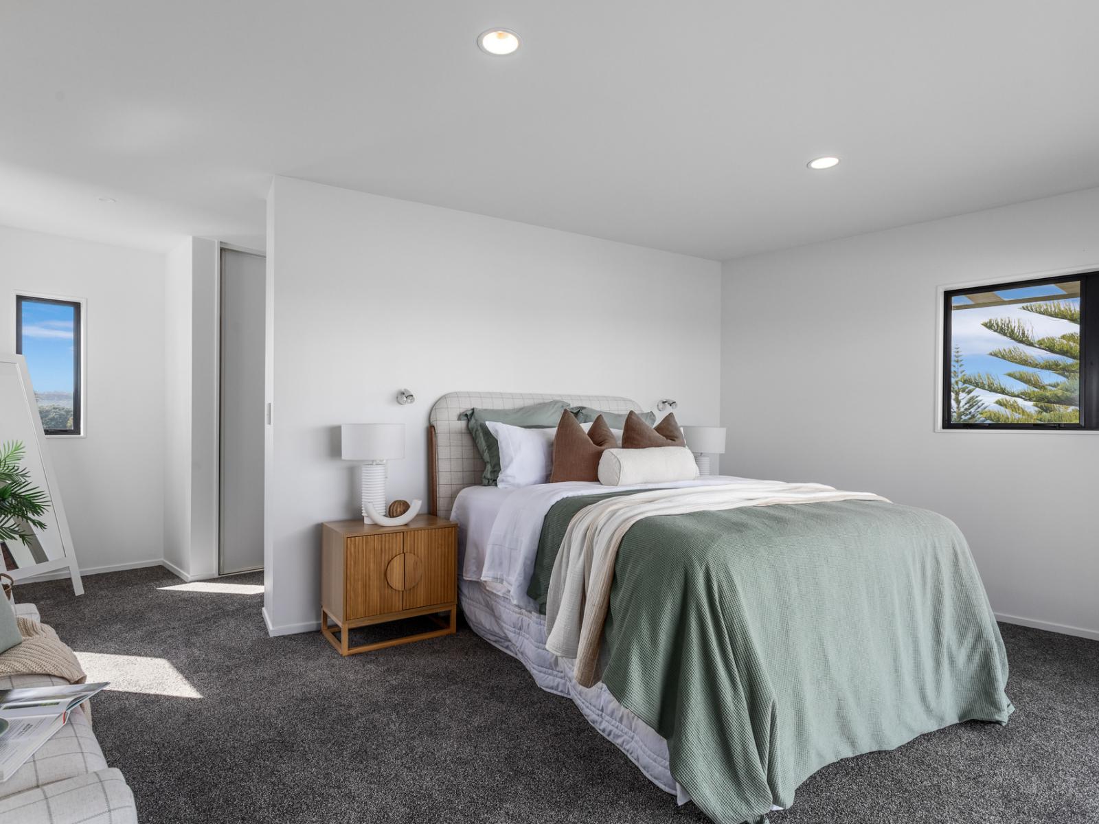 11 Island View Heights, Coastlands