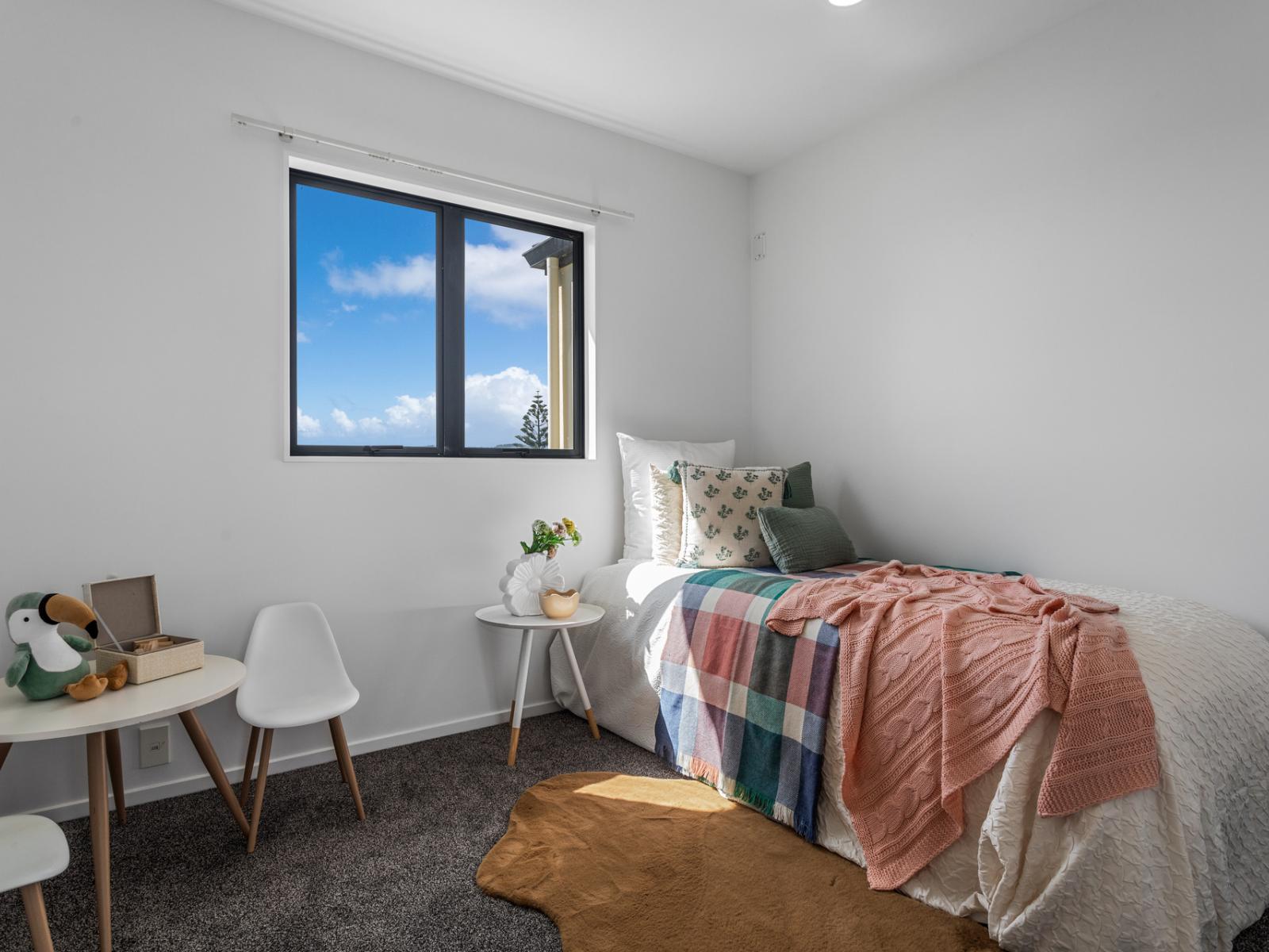 11 Island View Heights, Coastlands