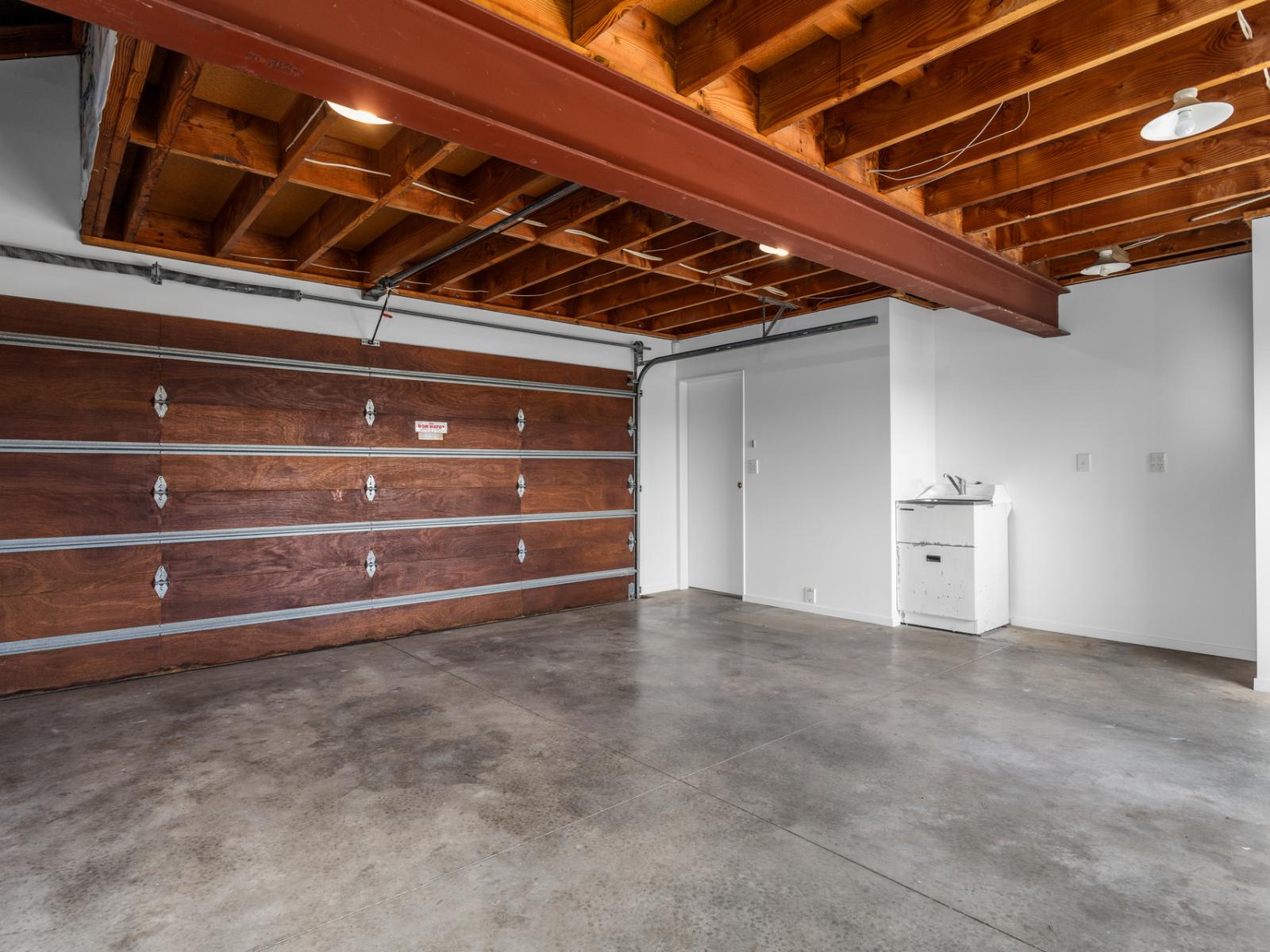 11 Island View Heights, Coastlands