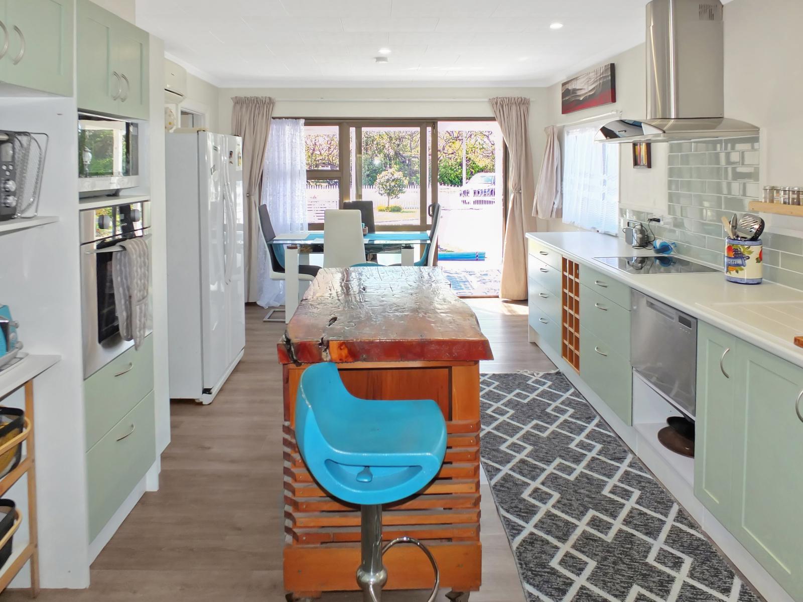 22 Shortt Street, Foxton Beach