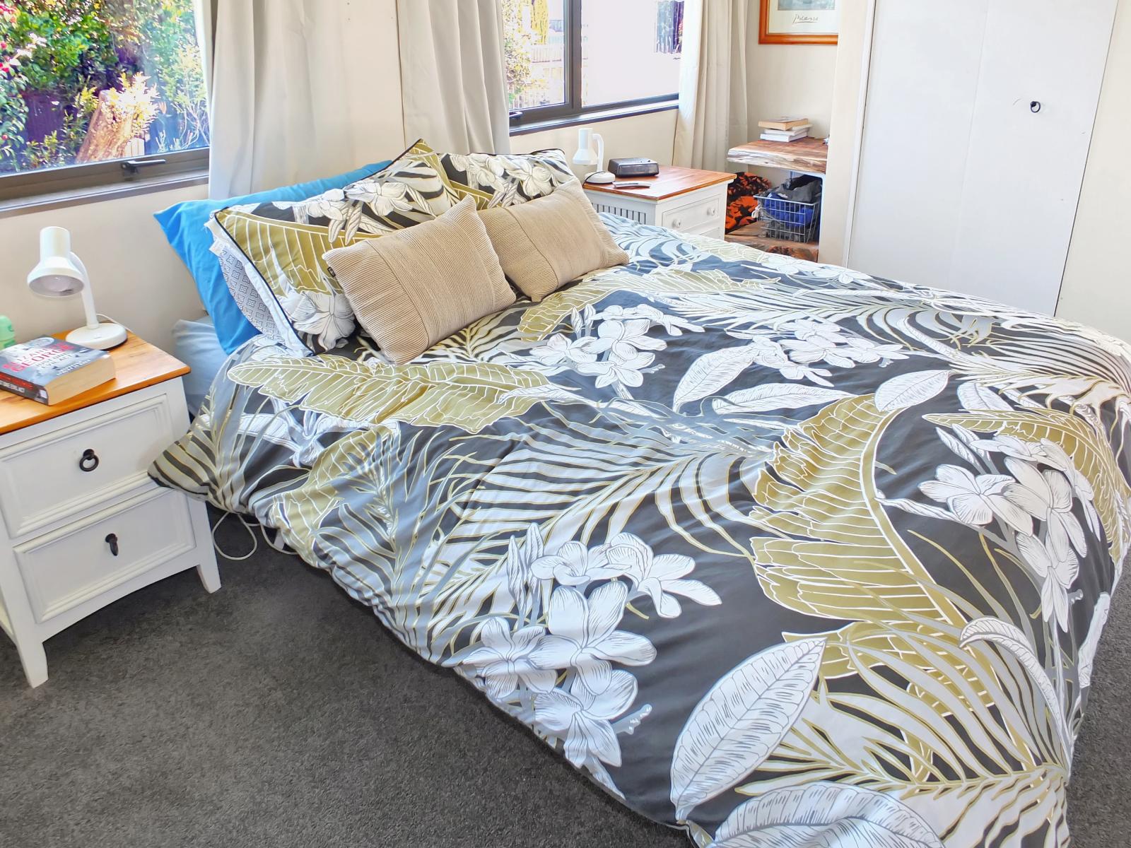 22 Shortt Street, Foxton Beach