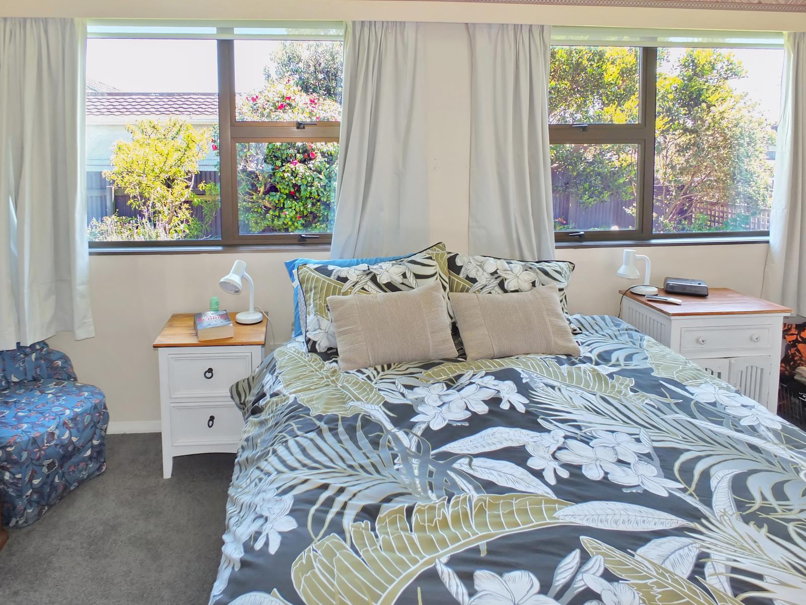 22 Shortt Street, Foxton Beach