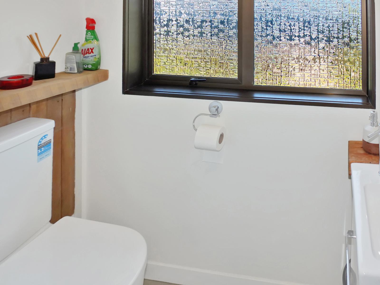 22 Shortt Street, Foxton Beach