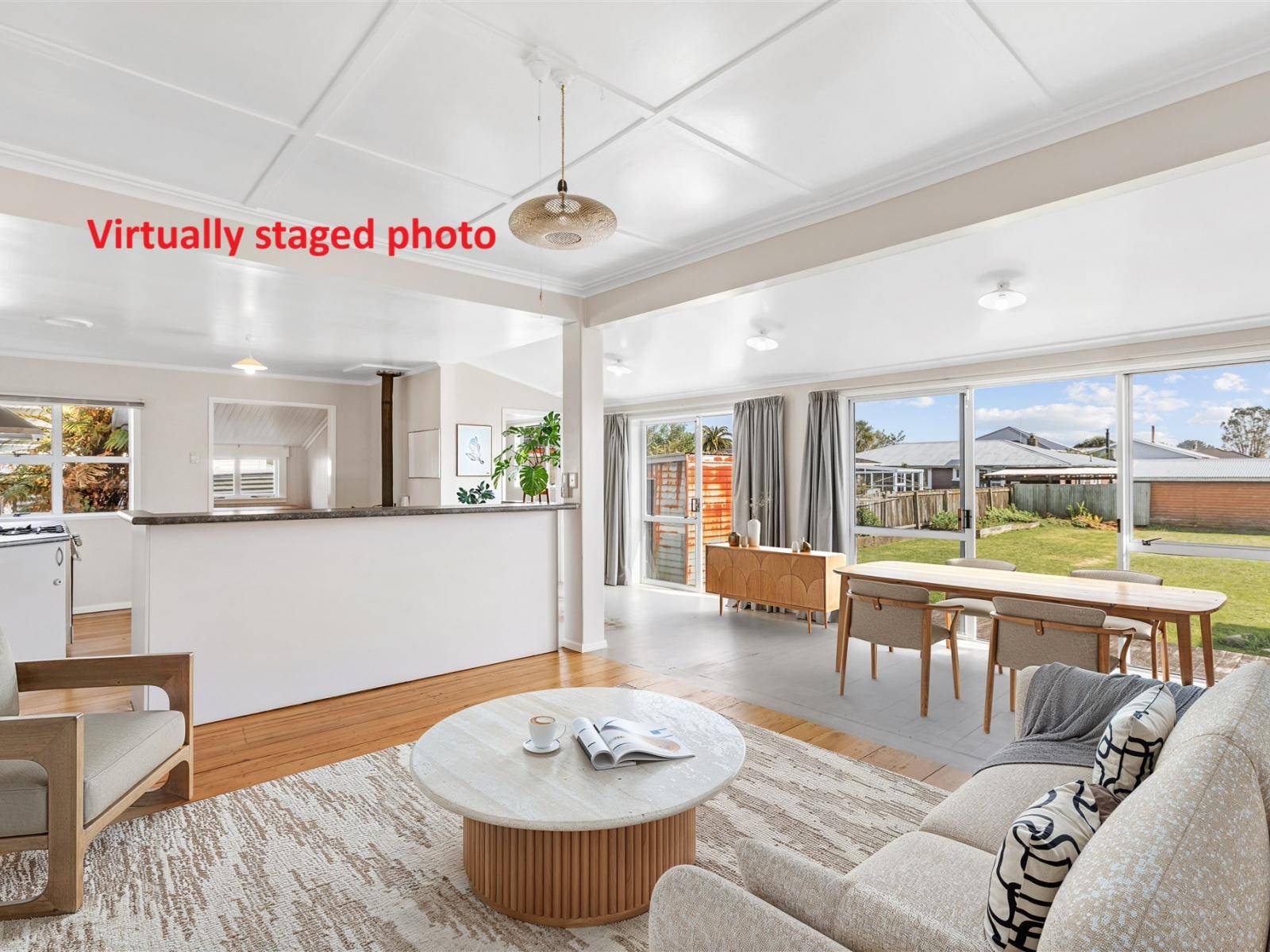 47 Bright Street, Westport