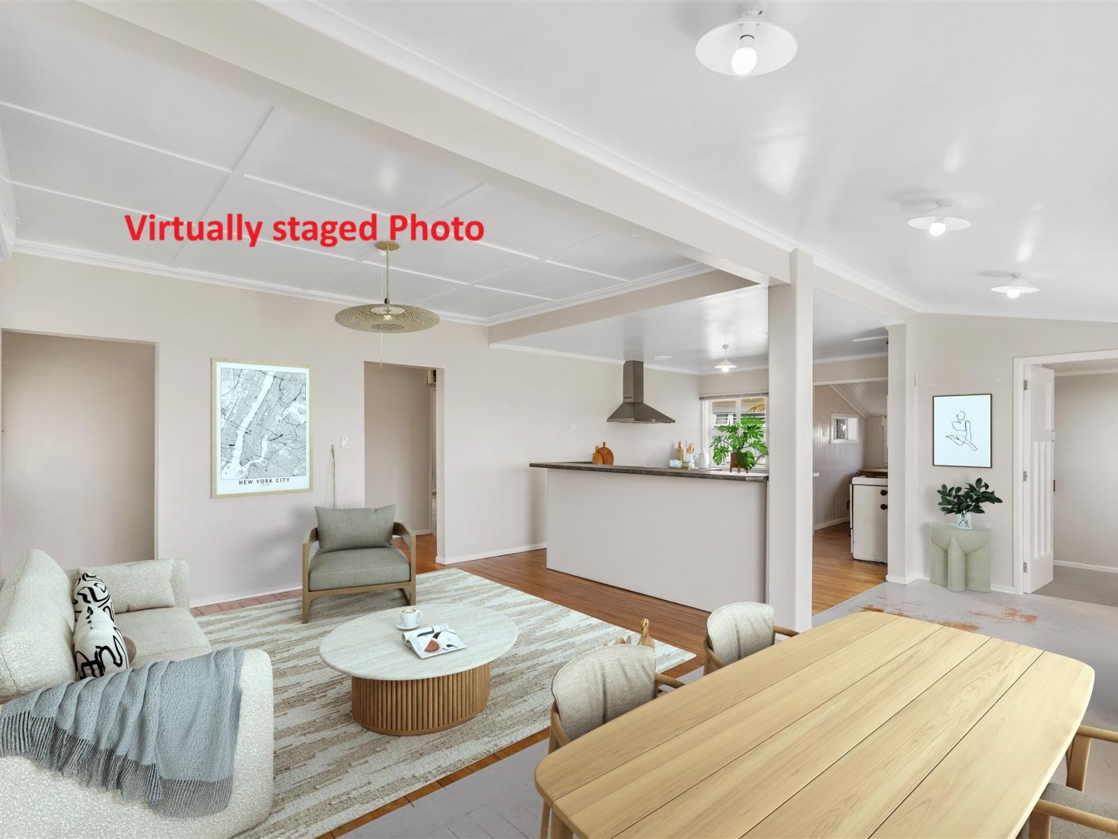 47 Bright Street, Westport