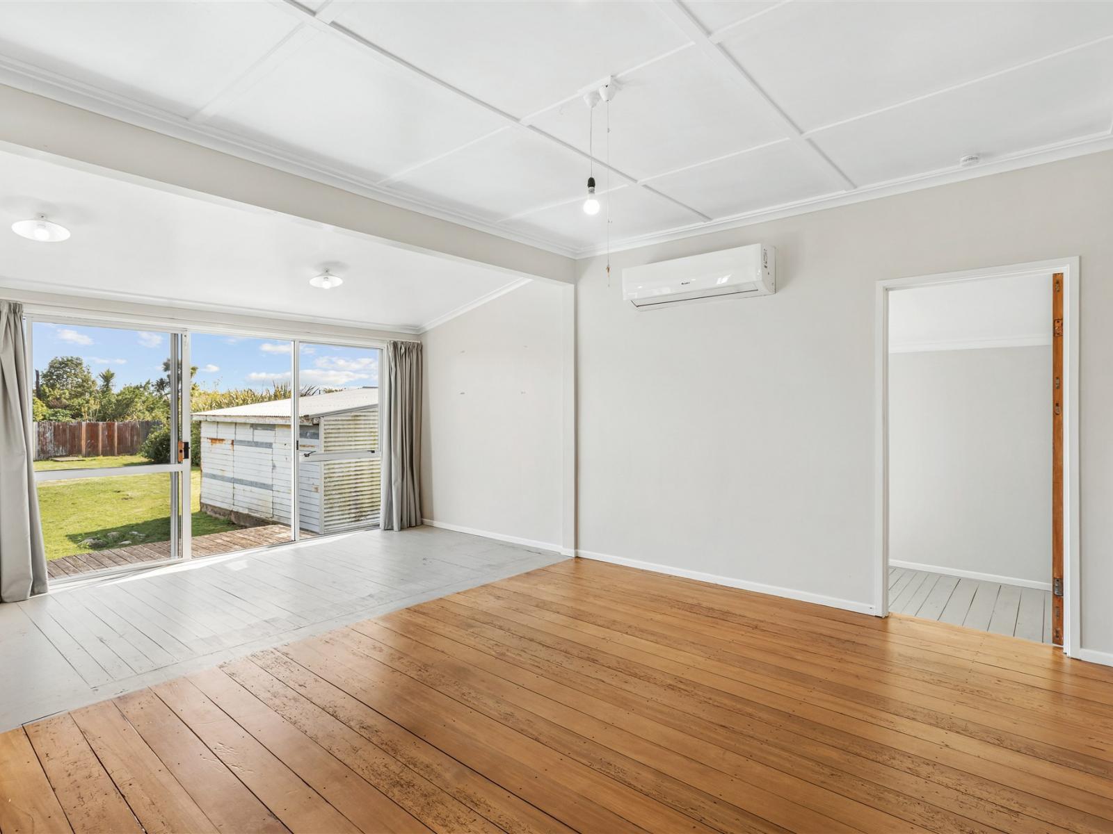 47 Bright Street, Westport