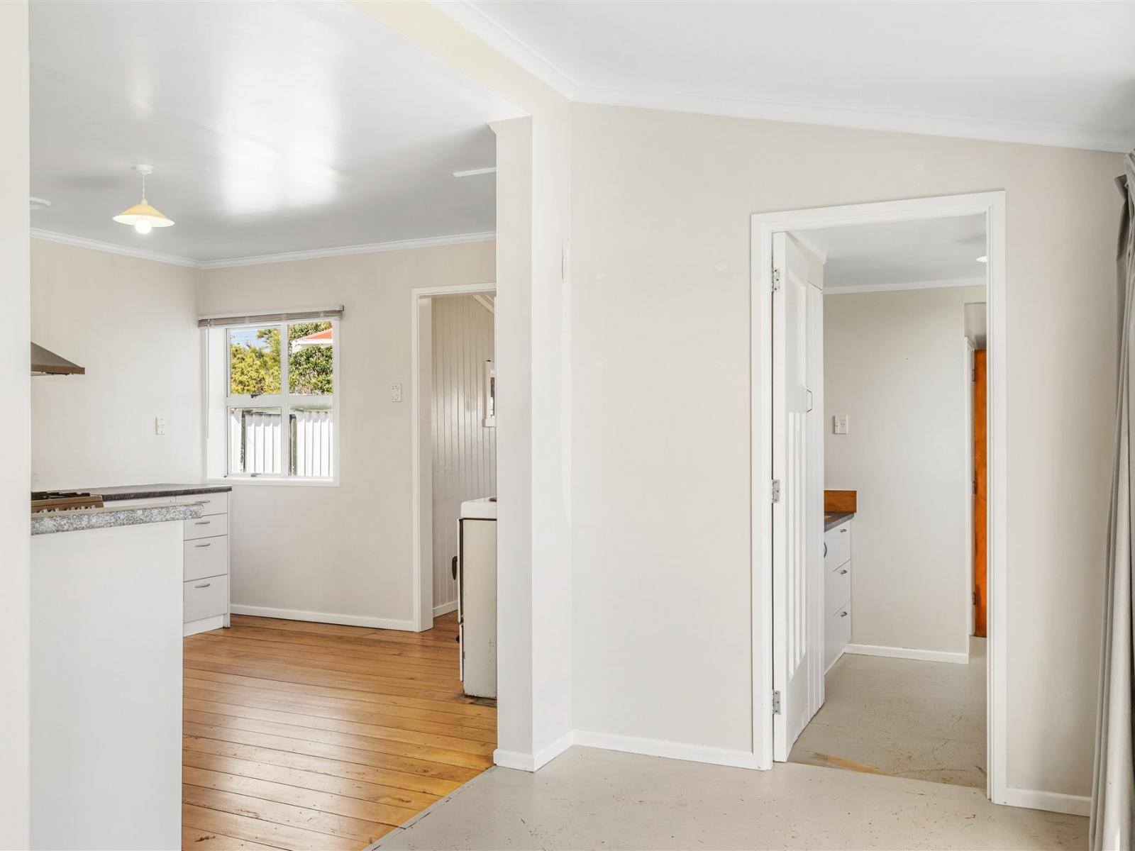 47 Bright Street, Westport