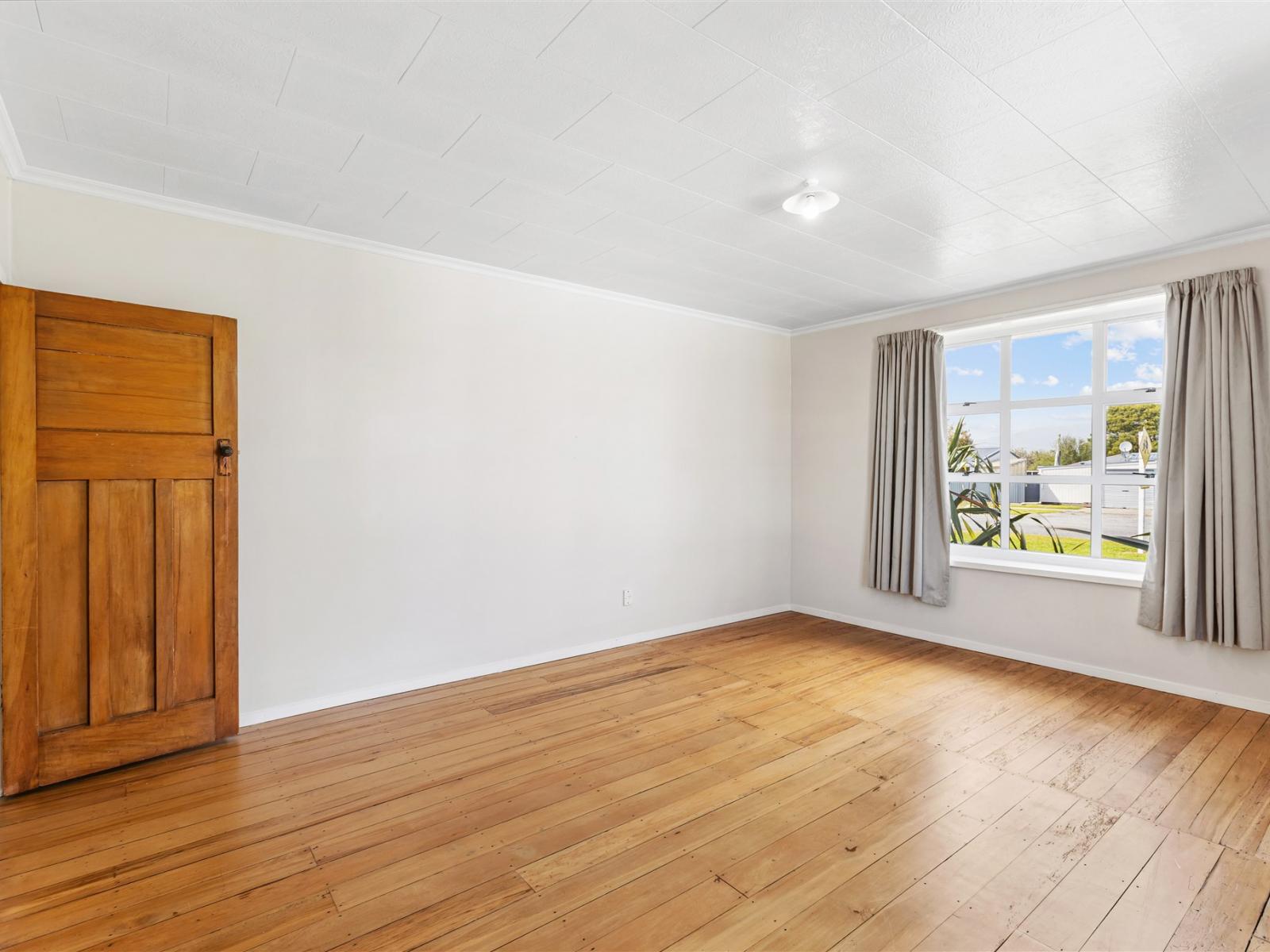 47 Bright Street, Westport