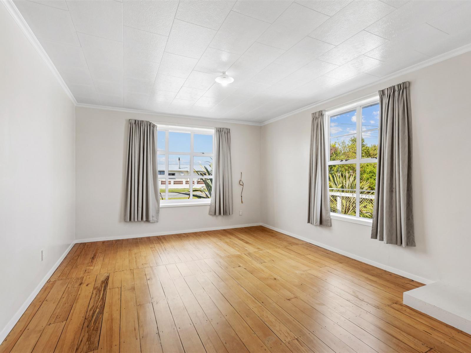 47 Bright Street, Westport