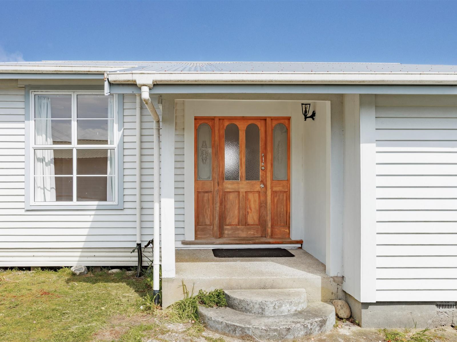 47 Bright Street, Westport