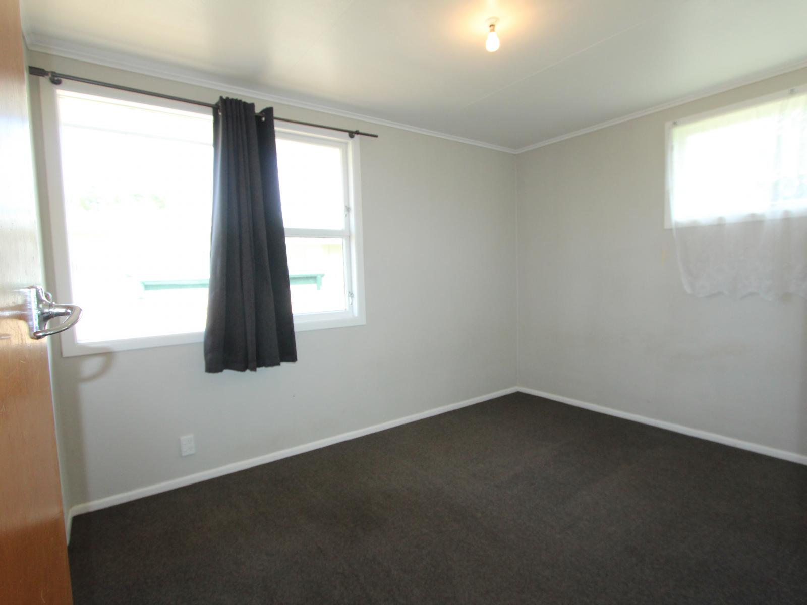 121 Richmond Avenue, Tokoroa