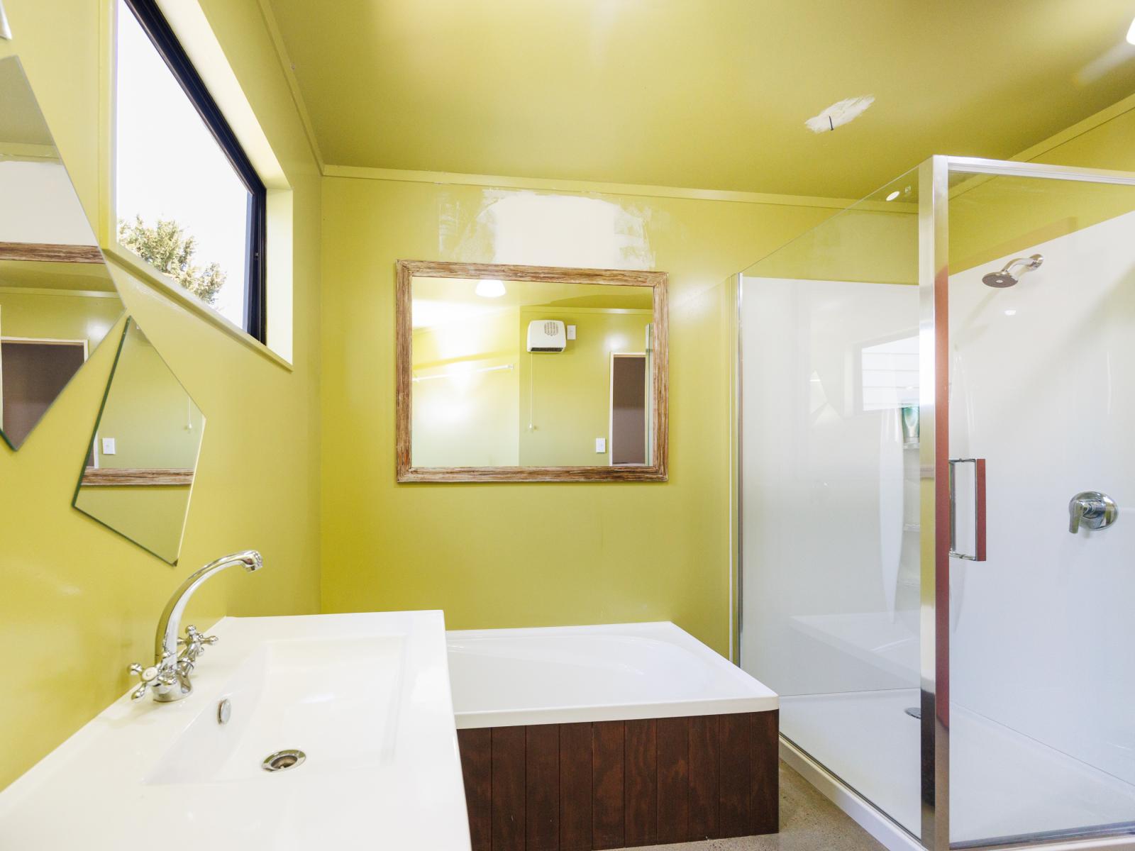 135 Zigzag Road, Pohangina