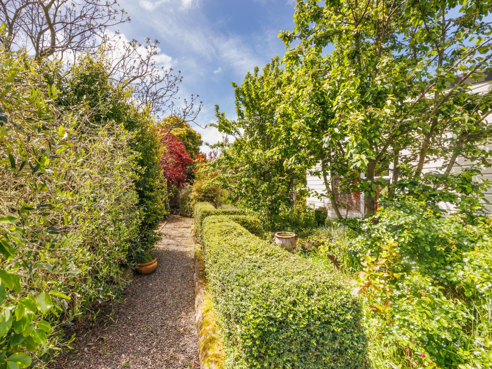 135 Zigzag Road, Pohangina