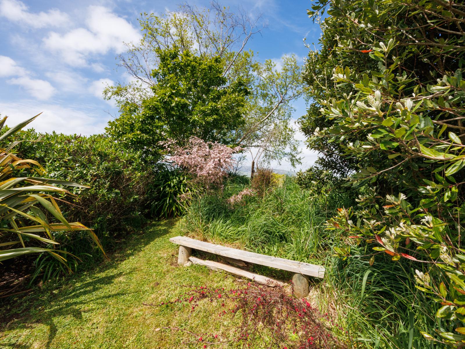 135 Zigzag Road, Pohangina