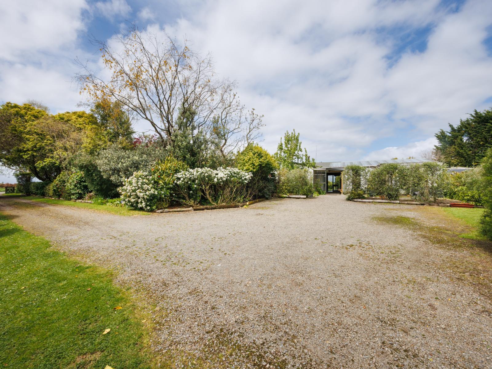 135 Zigzag Road, Pohangina