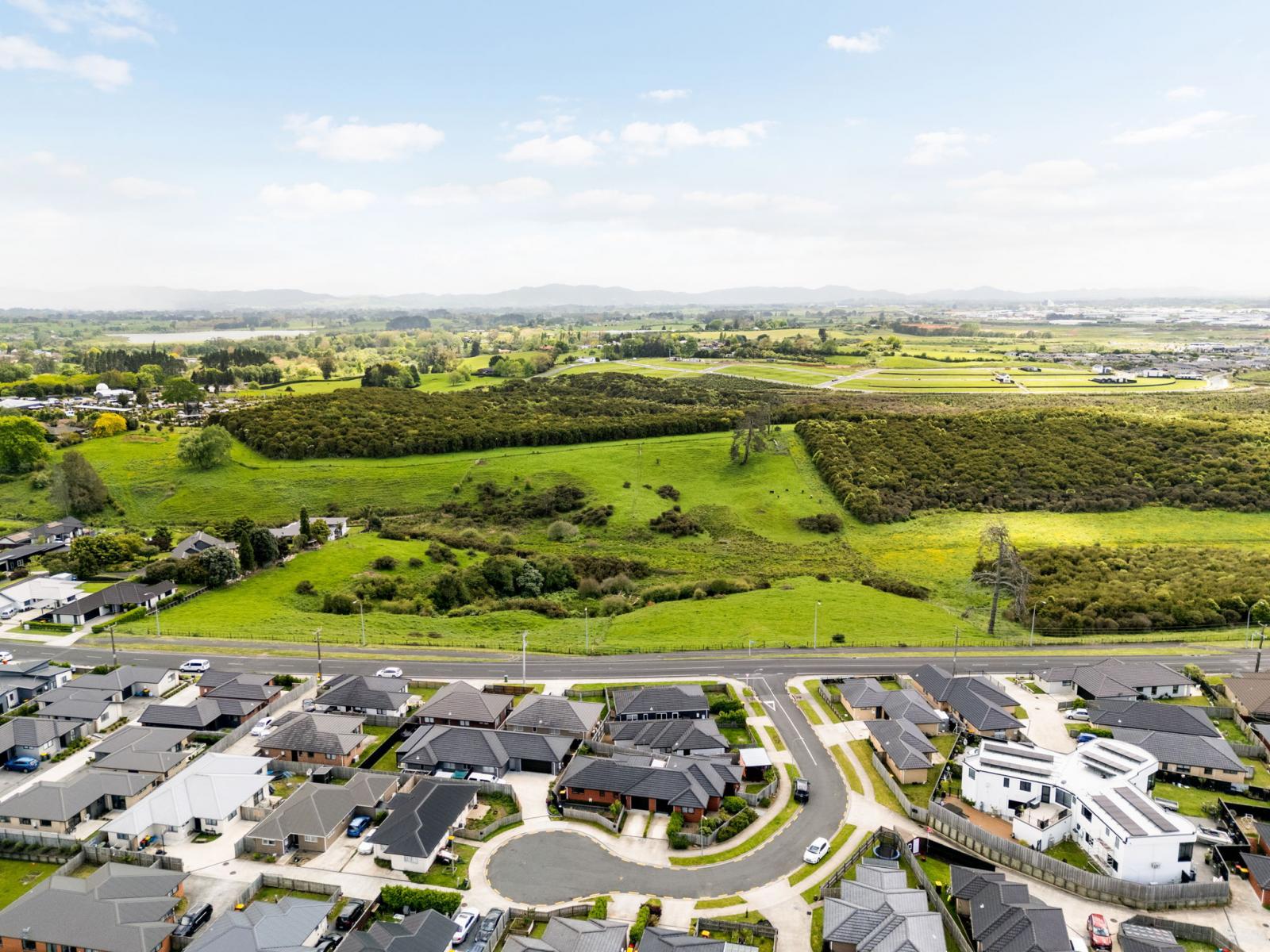 Grandview Heights