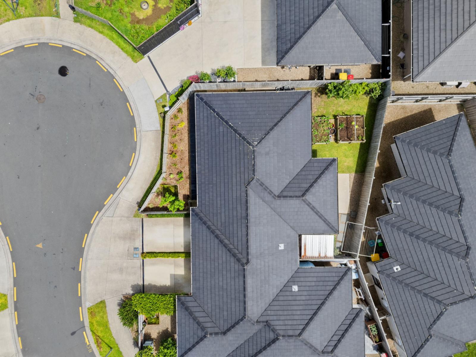 Grandview Heights
