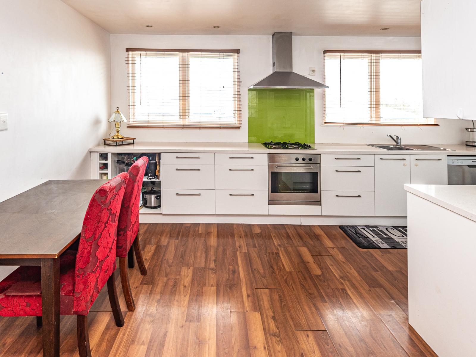 34 Ruapehu Street, Castlecliff