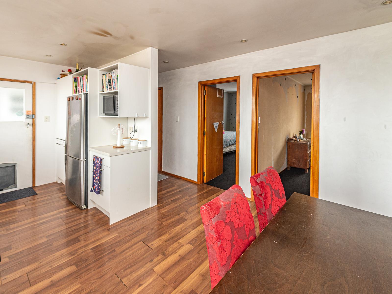 34 Ruapehu Street, Castlecliff