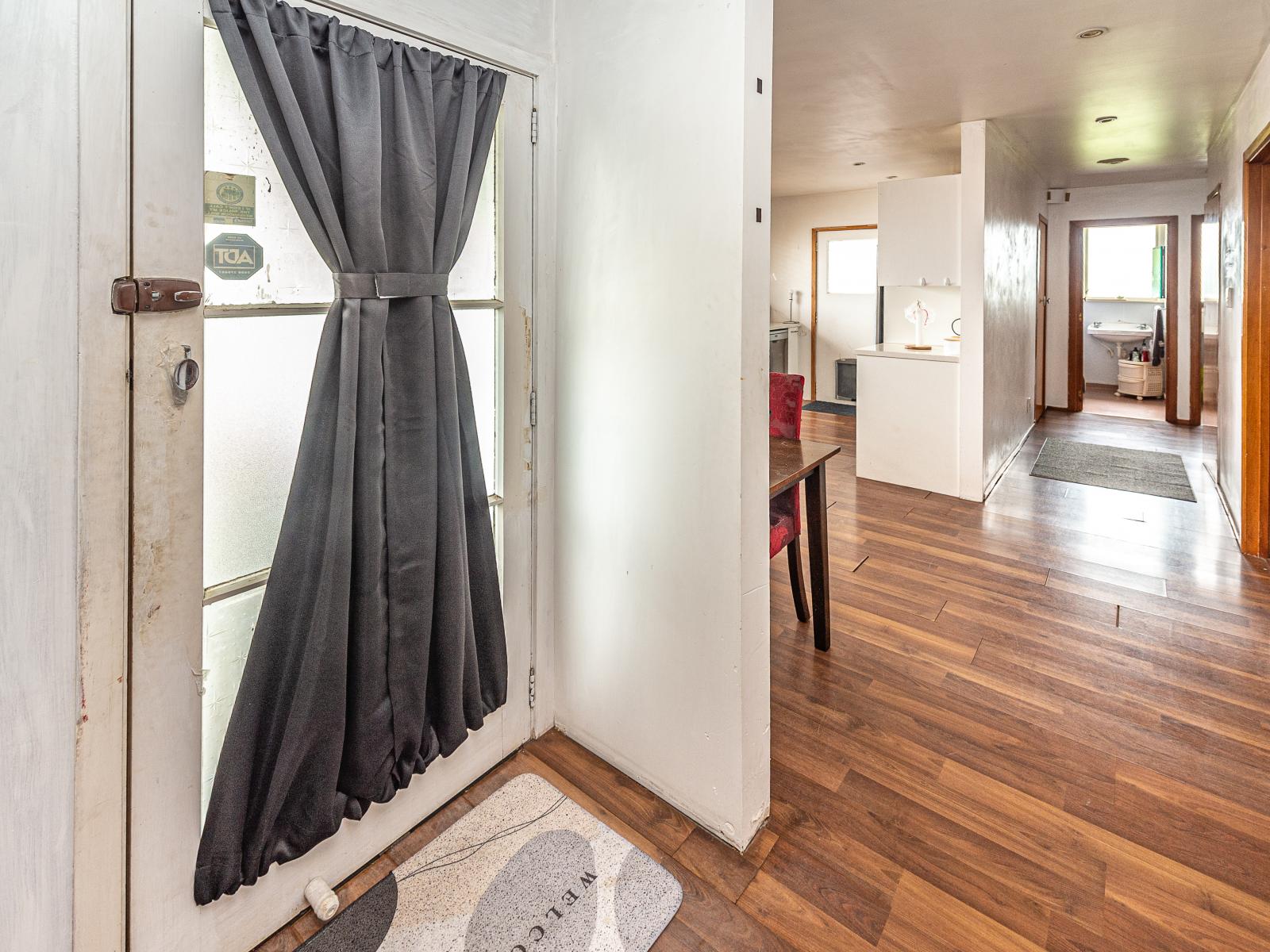 34 Ruapehu Street, Castlecliff