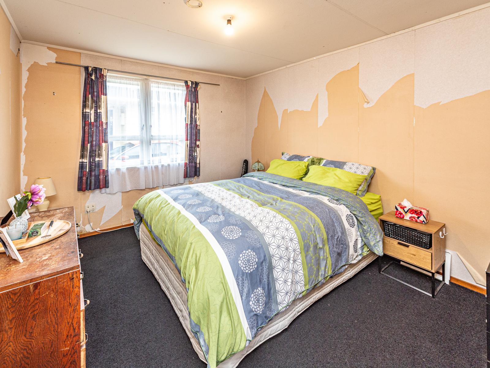 34 Ruapehu Street, Castlecliff