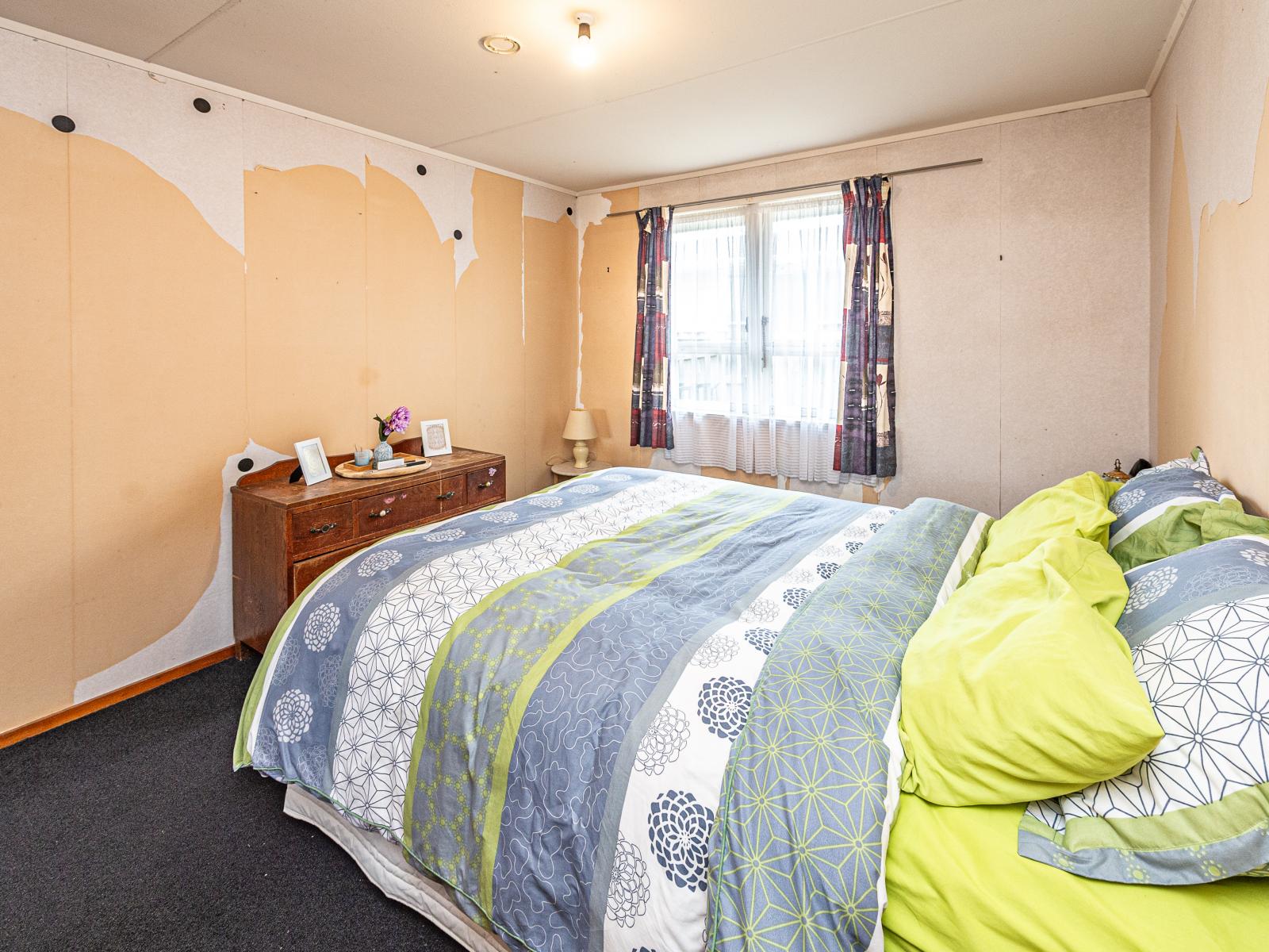 34 Ruapehu Street, Castlecliff