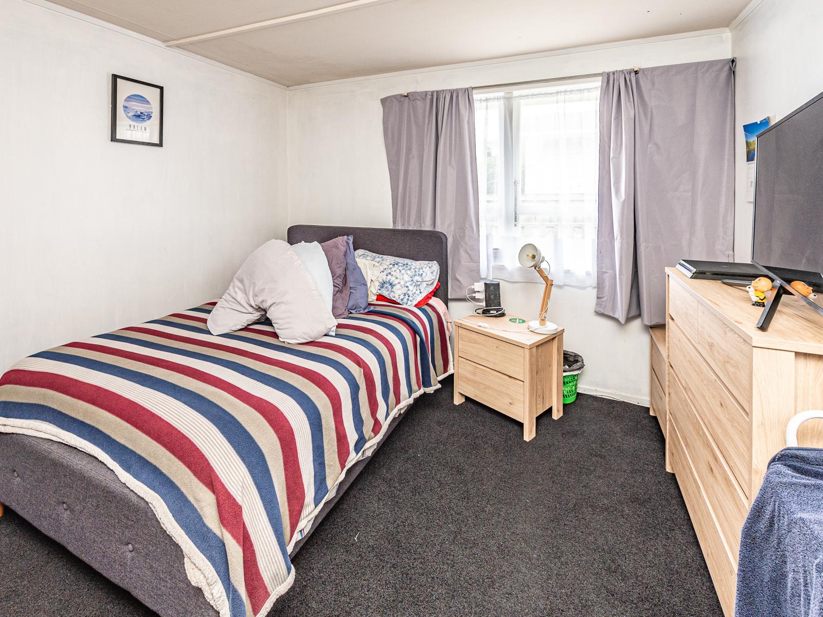 34 Ruapehu Street, Castlecliff