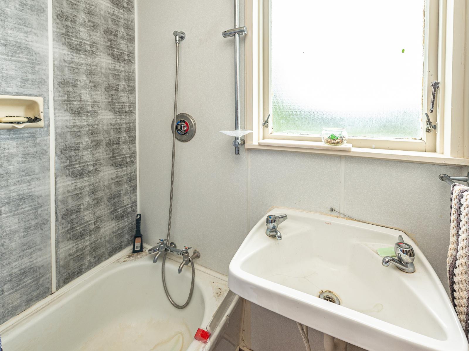 34 Ruapehu Street, Castlecliff