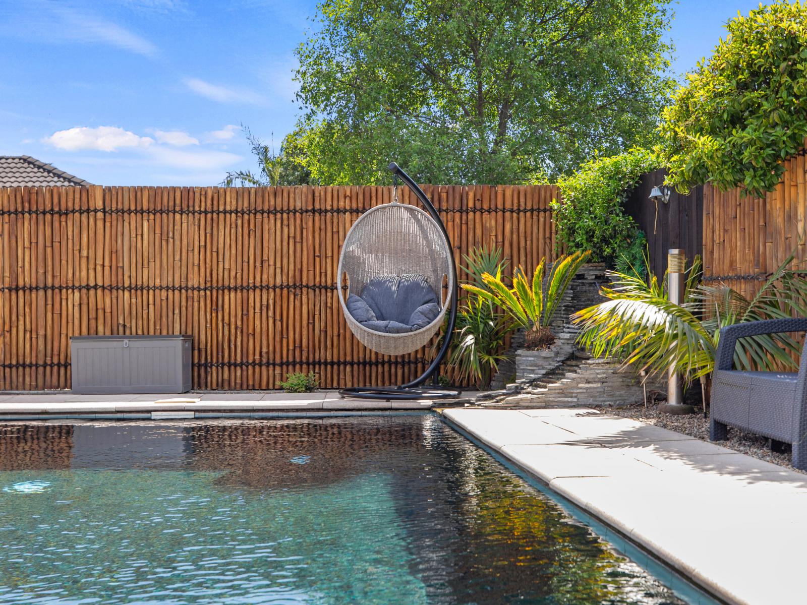 30 Matene Place, Papamoa