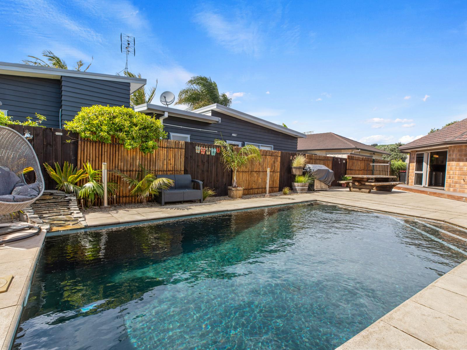 30 Matene Place, Papamoa