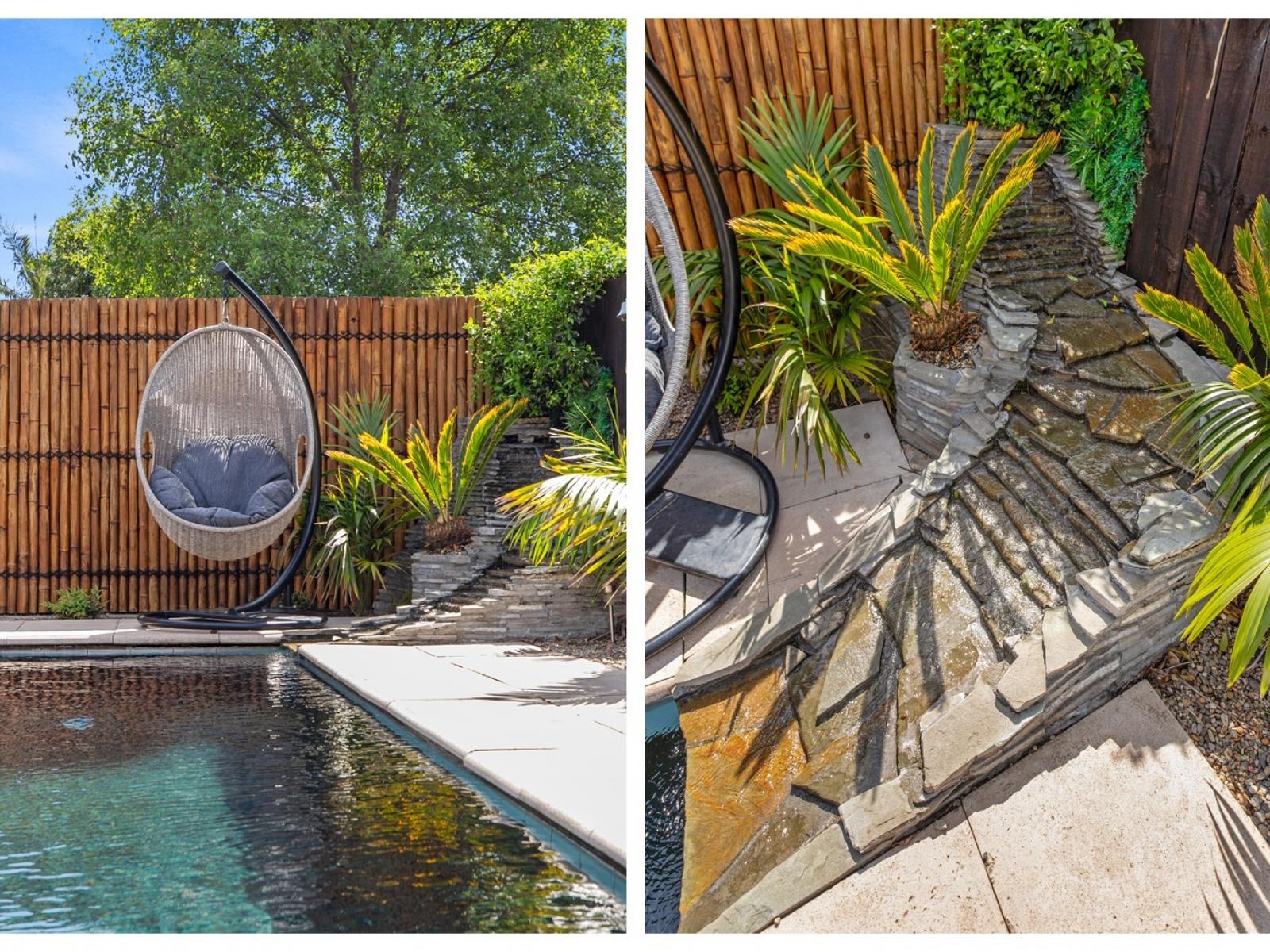 30 Matene Place, Papamoa