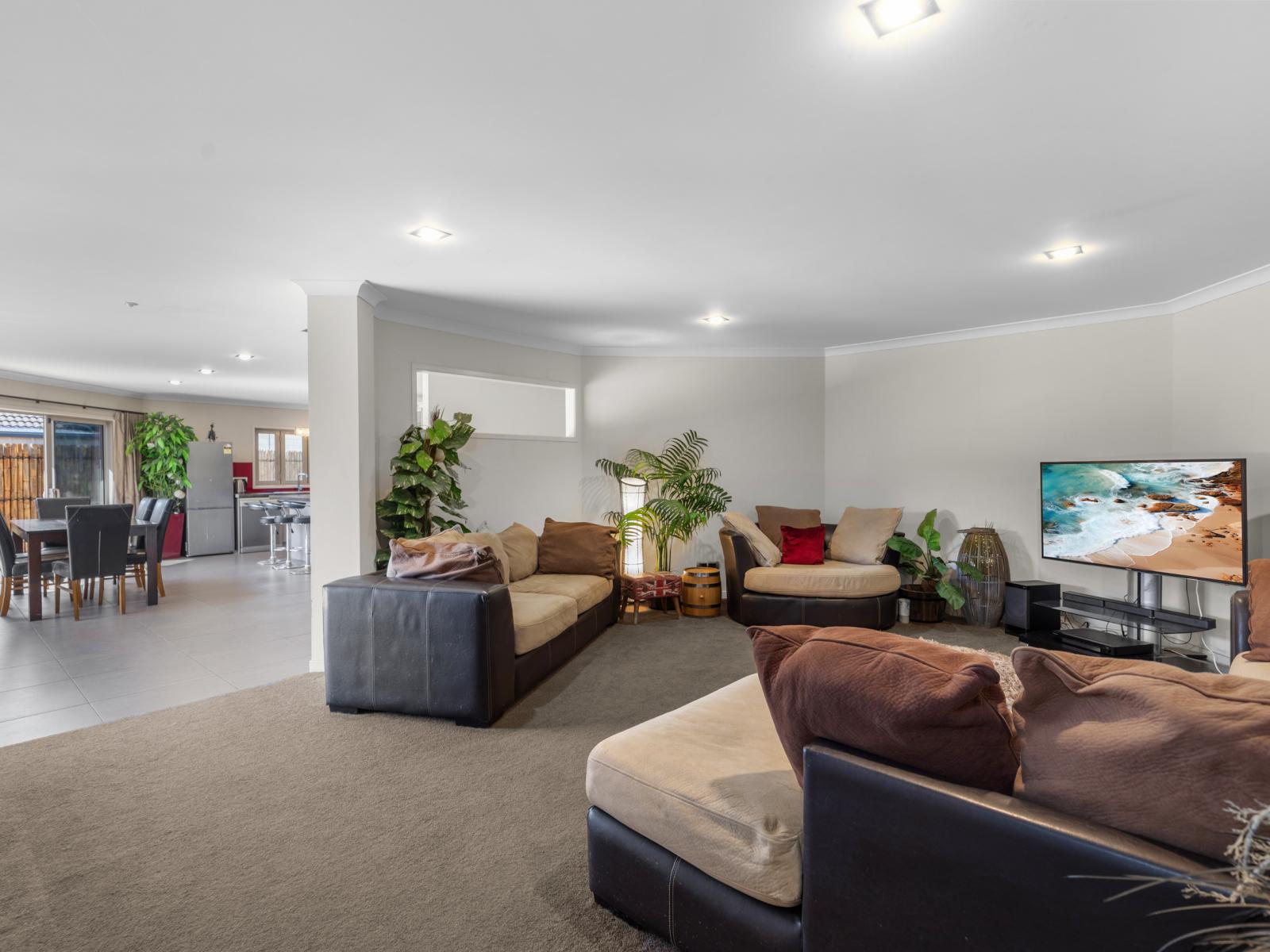 30 Matene Place, Papamoa