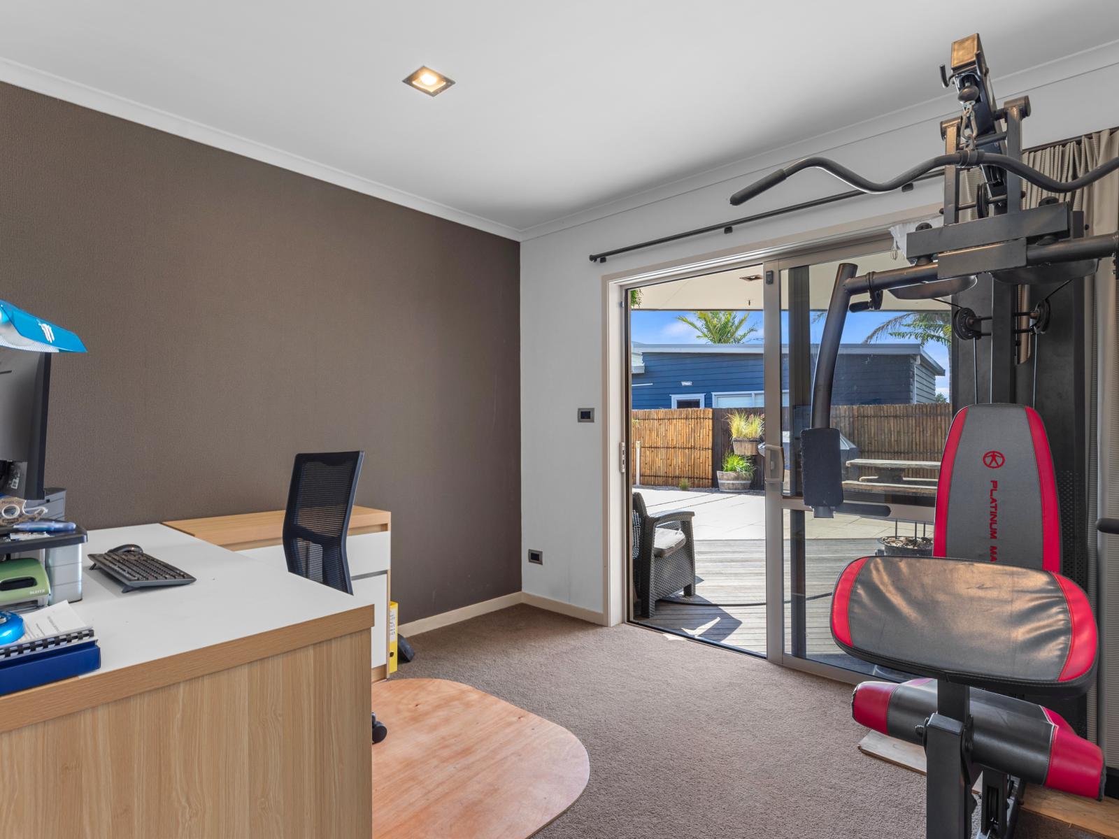 30 Matene Place, Papamoa