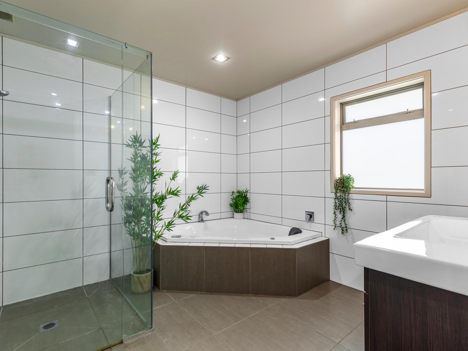 30 Matene Place, Papamoa