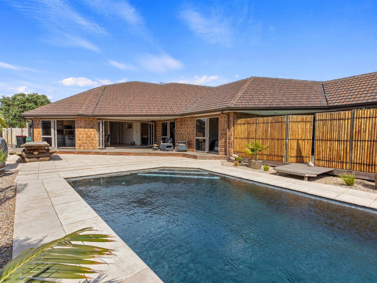 30 Matene Place, Papamoa