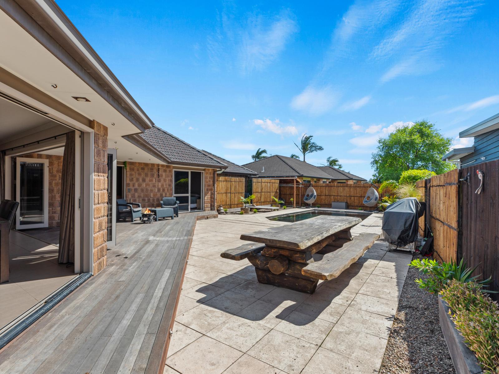 30 Matene Place, Papamoa