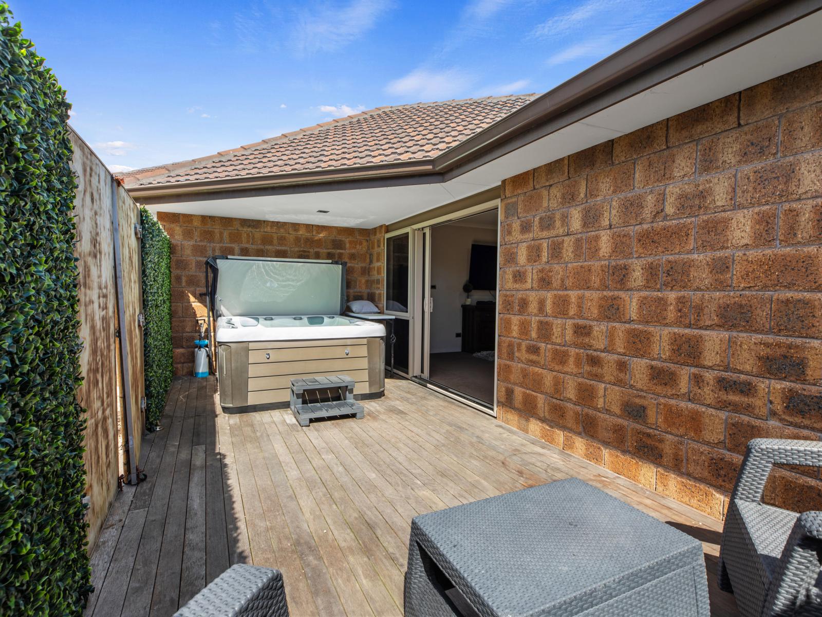 30 Matene Place, Papamoa