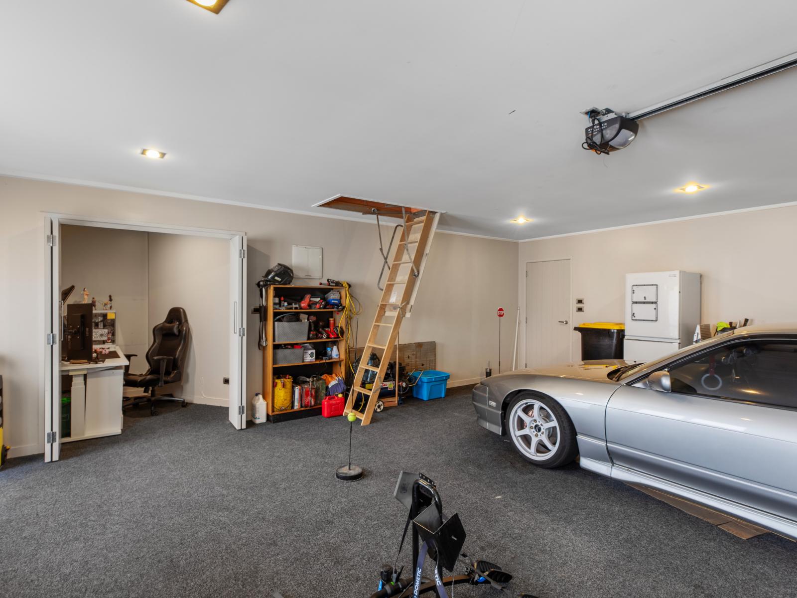 30 Matene Place, Papamoa