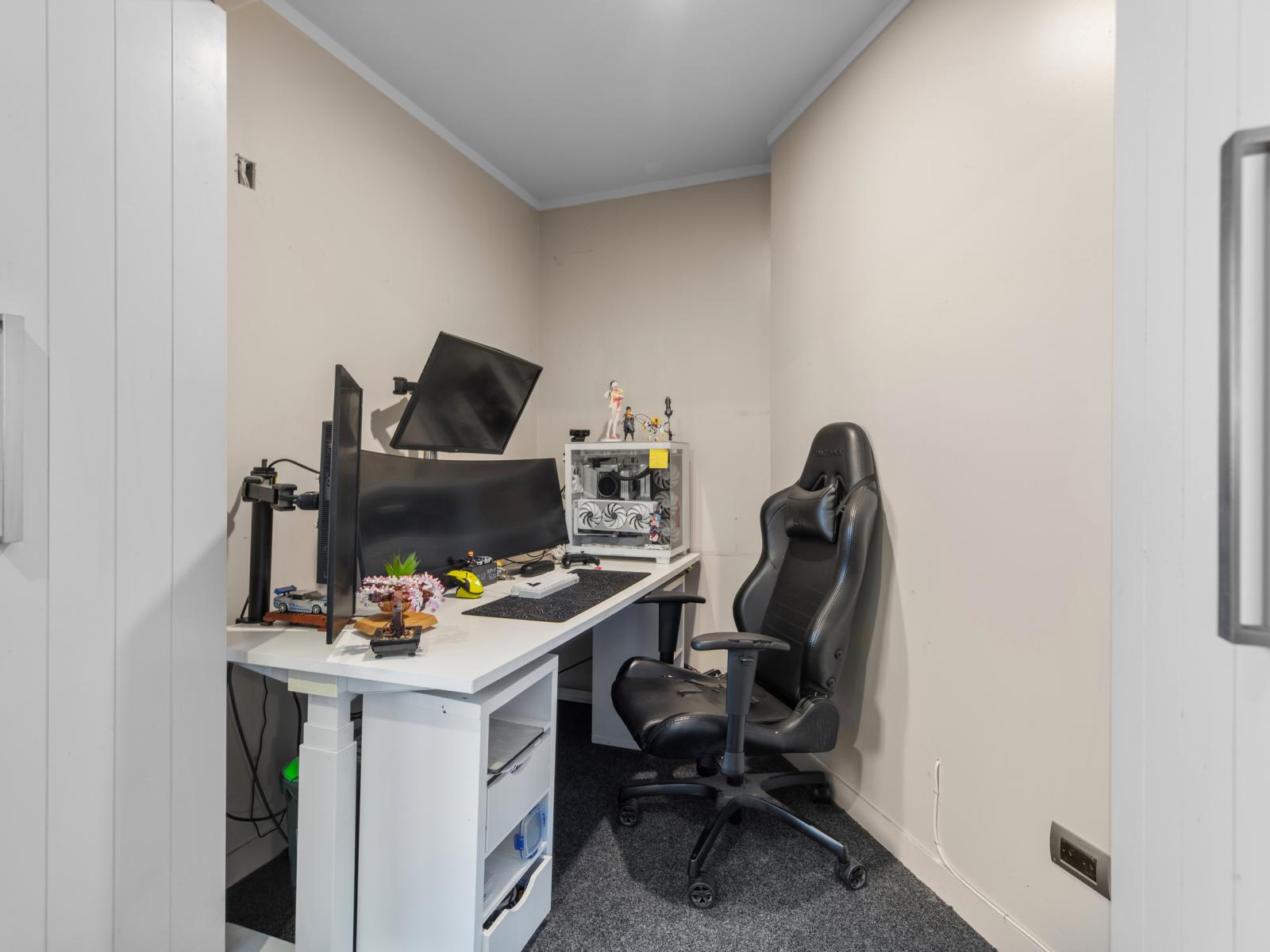 30 Matene Place, Papamoa