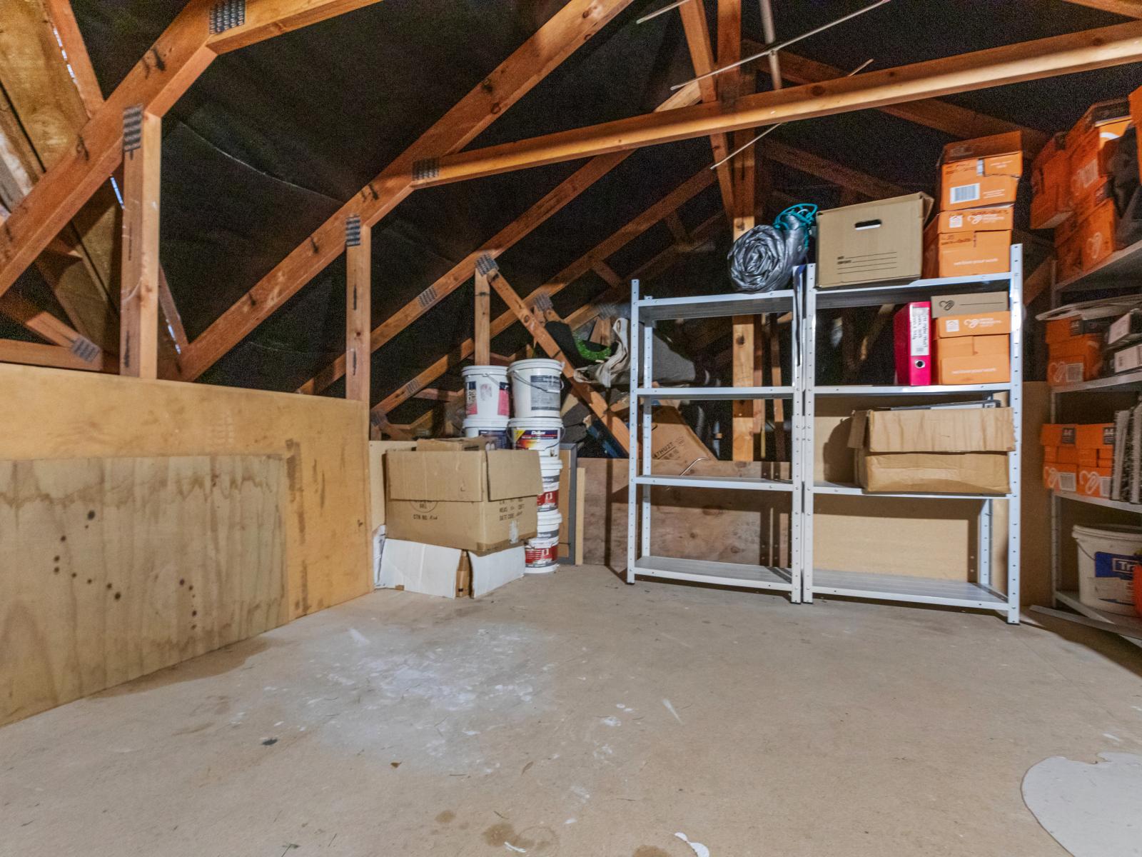 30 Matene Place, Papamoa