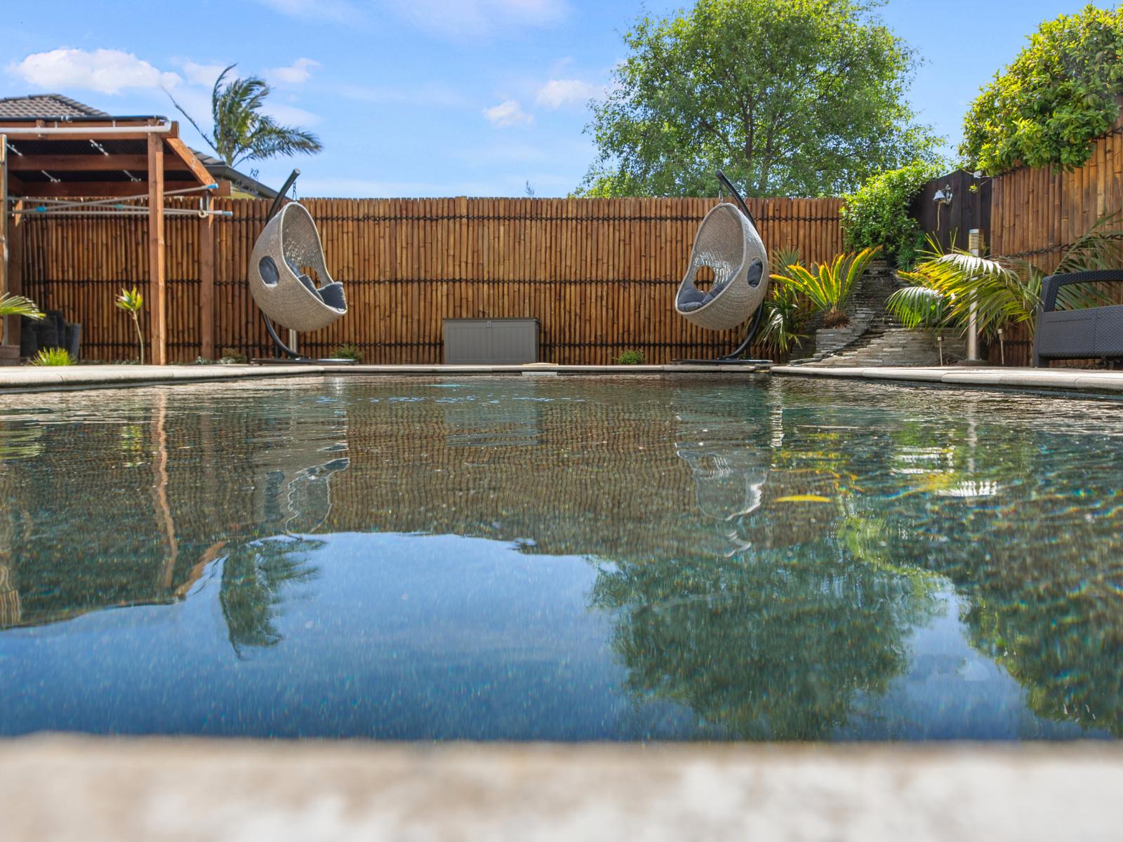 30 Matene Place, Papamoa