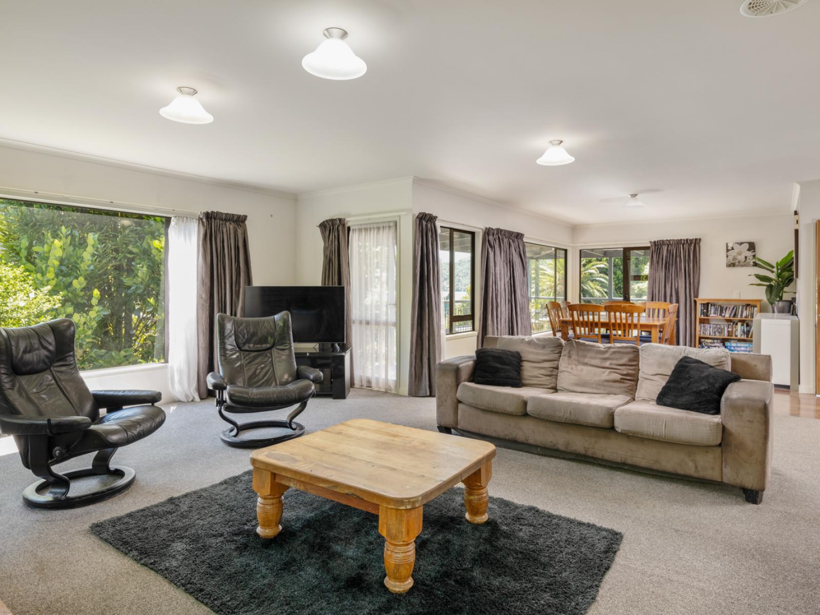 50 Main Road, Havelock