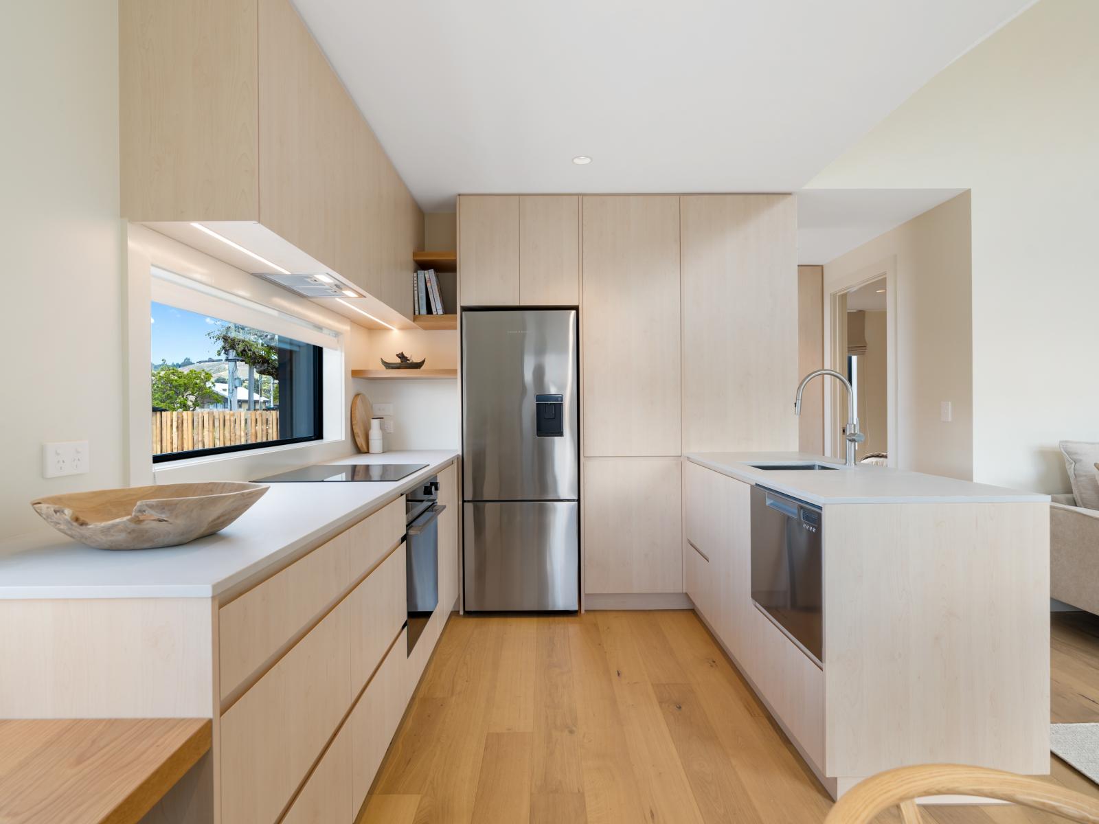 48 High Street, Mosgiel