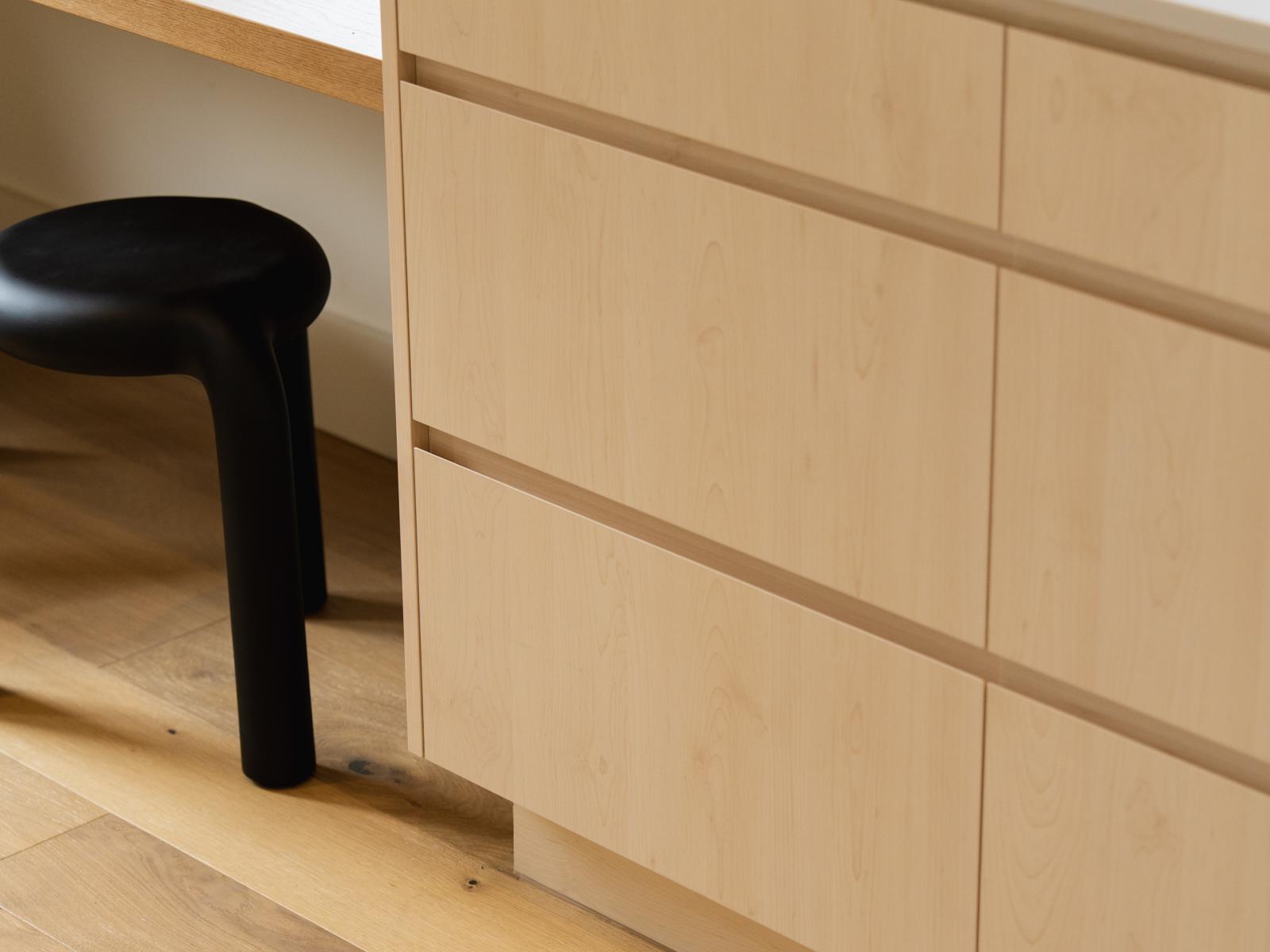 48 High Street, Mosgiel