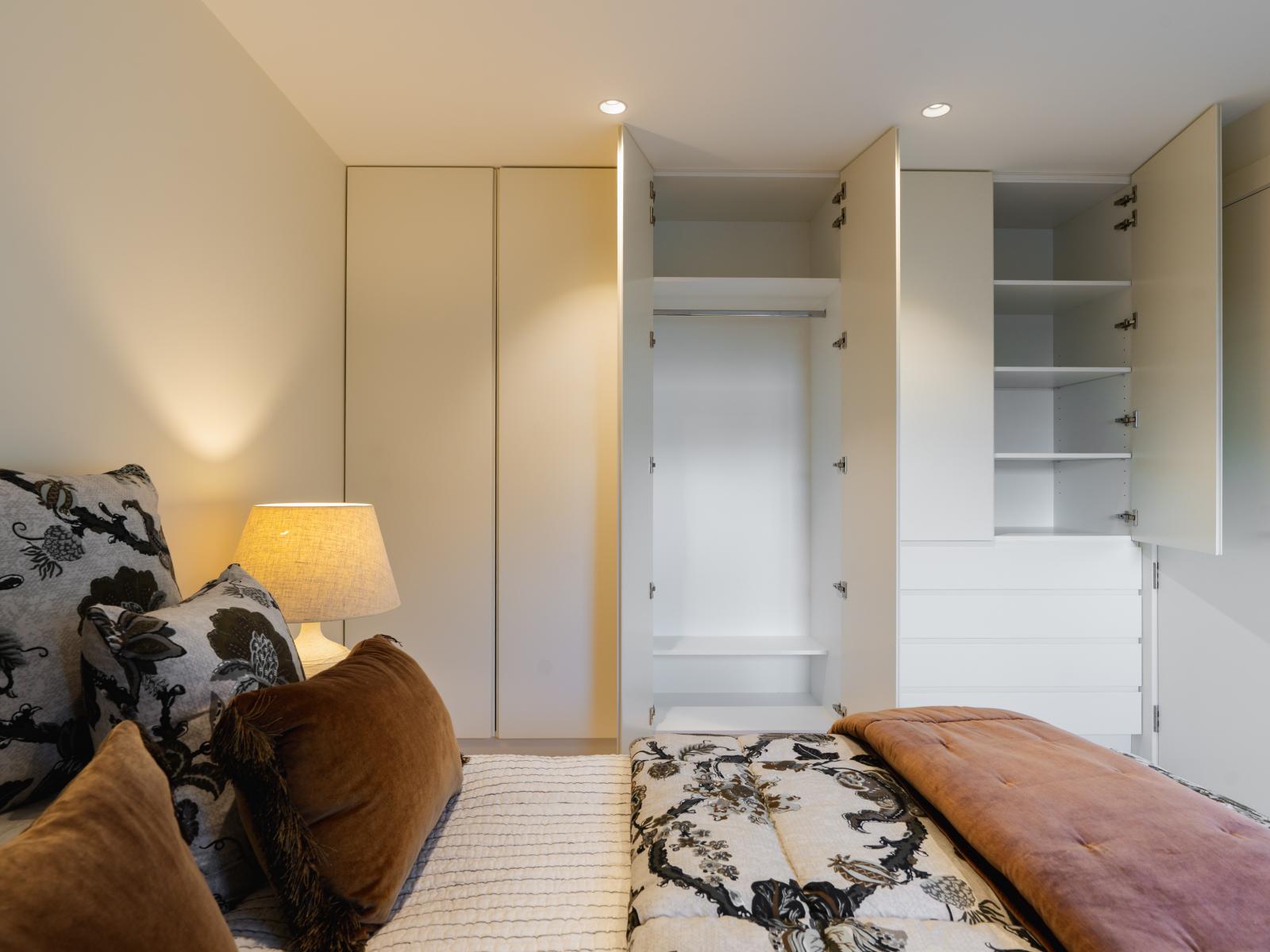 48 High Street, Mosgiel