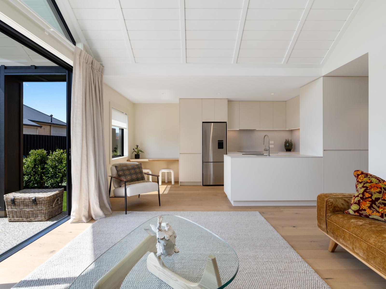 48 High Street, Mosgiel