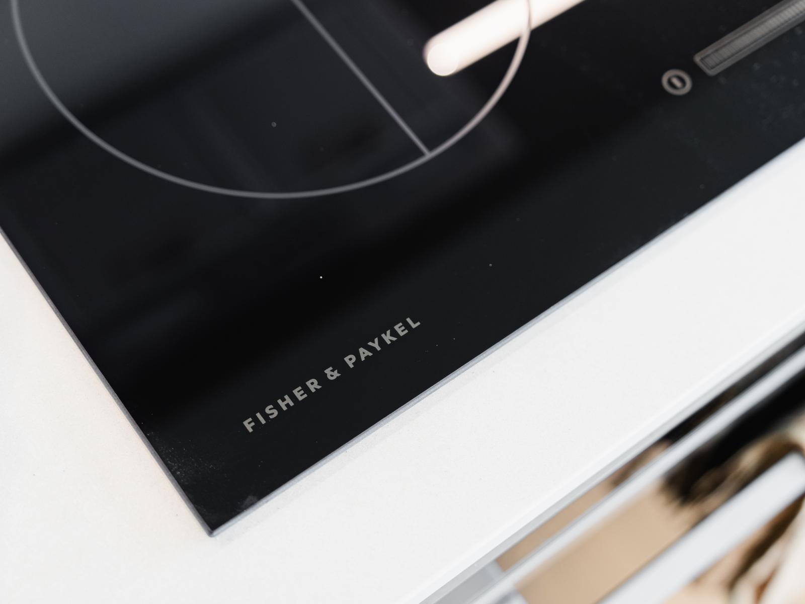 48 High Street, Mosgiel