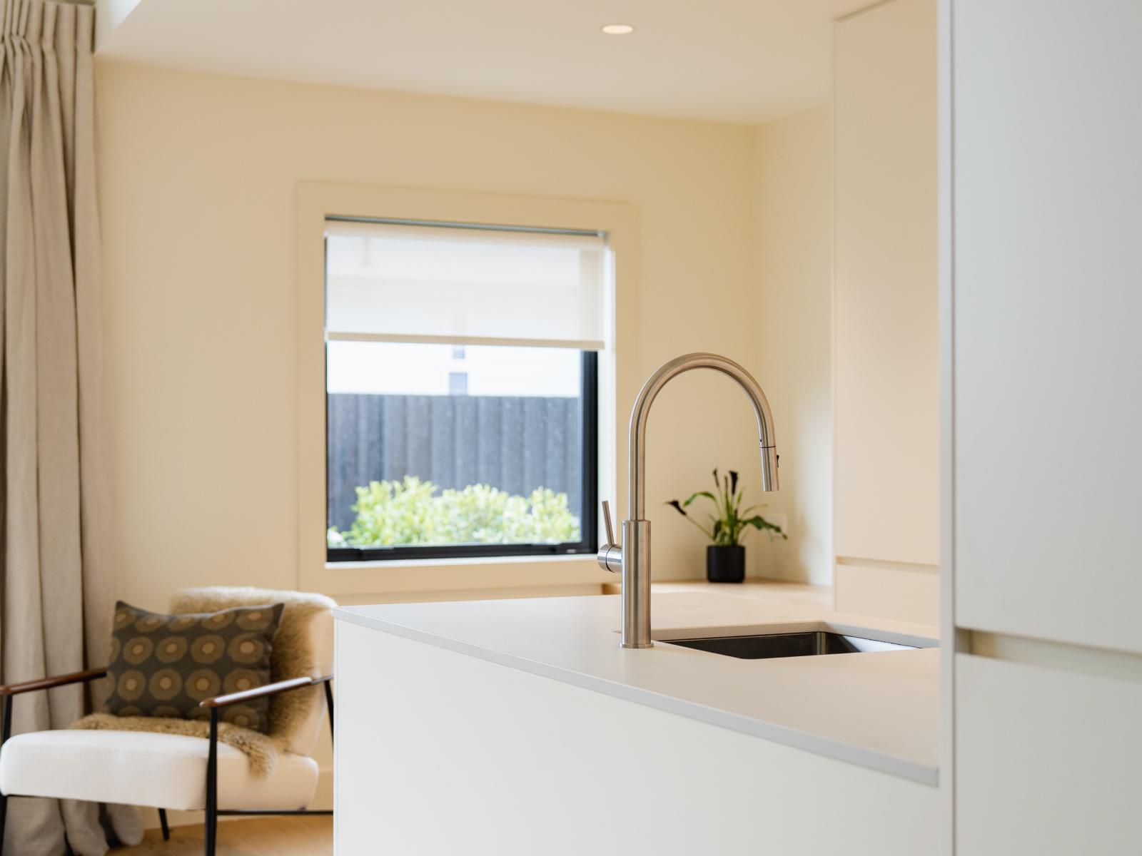 48 High Street, Mosgiel