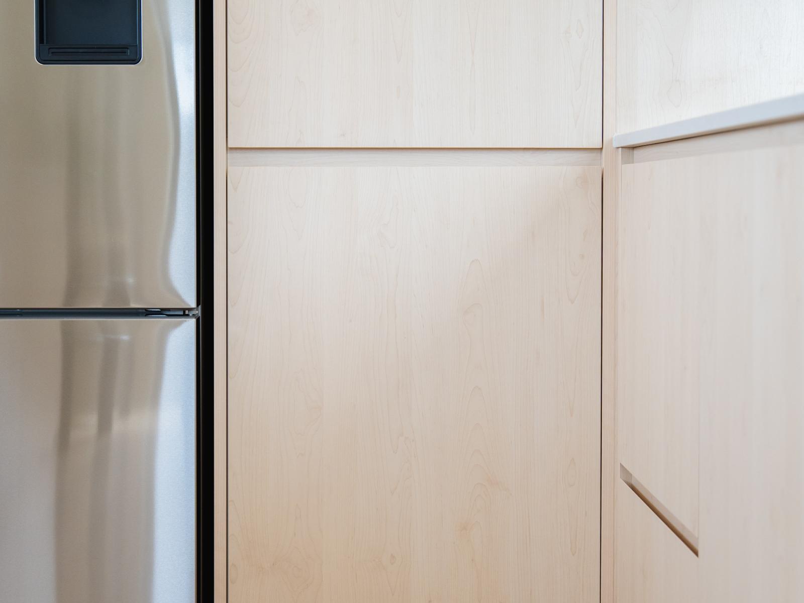 48 High Street, Mosgiel