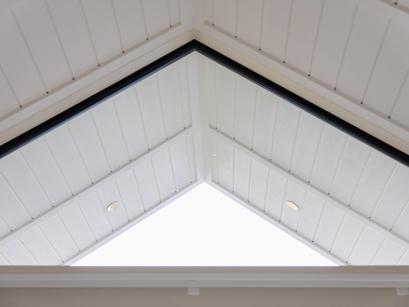 48 High Street, Mosgiel